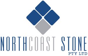 Northcoast Stone Pty Ltd