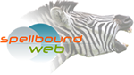 Spellboundweb