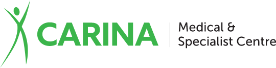 Carina Medical & Specialist Centre