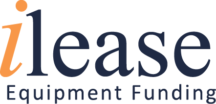 Benson Finance Pty Ltd