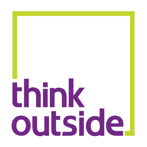 Think Out Side Pty Ltd