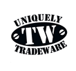 Tradeware