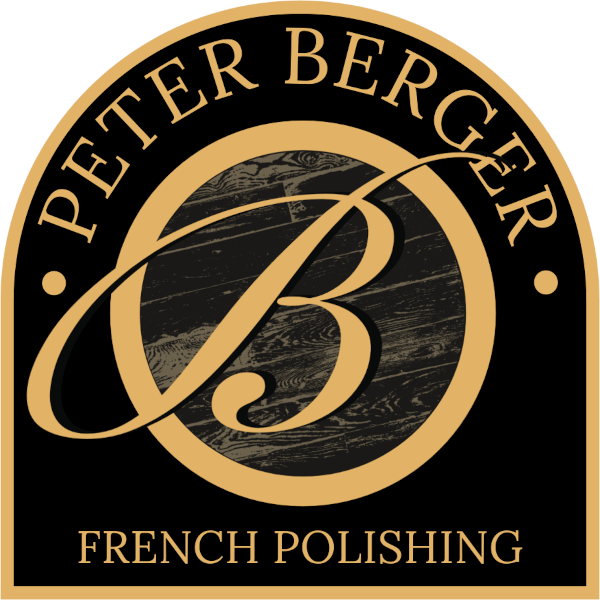 Peter Berger French Polishing