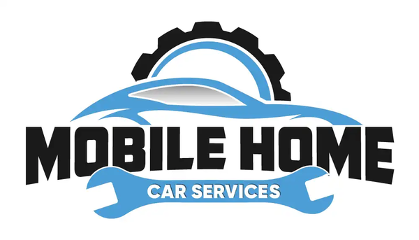 Mobile Home Car Services Pty Ltd