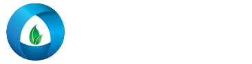 A Plus Carpet Cleaning & Pest Control Pty Ltd
