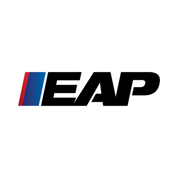 Euro-Aus Auto Pty Ltd