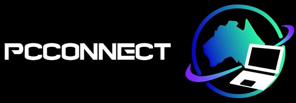 Pc Connect