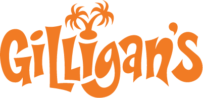 Gilligan's Backpackers Hotel & Resort Pty Ltd