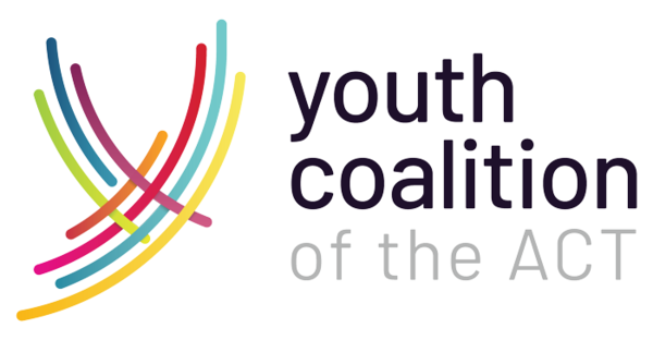 Youth Coalition Of The Act