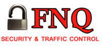 Fnq Security Traffic Control