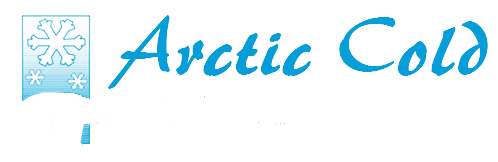 Arctic Cold Refrigeration Sales and Service Pty Ltd: Bundaberg