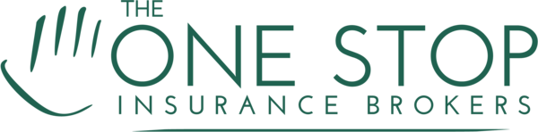 The One Stop Insurance Brokers
