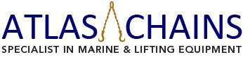 Atlas Chains