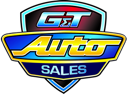 G & T Auto Sales