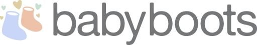 Baby Shoes Direct
