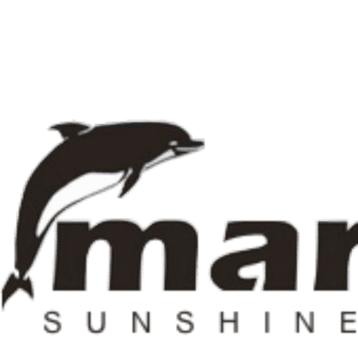 Dolphin Marine Centre