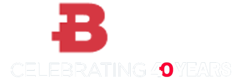 Napier & Blakeley