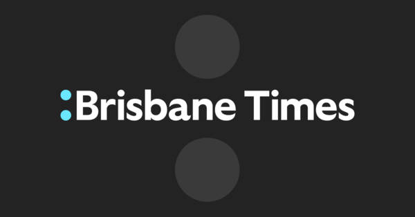 Newcastle Herald