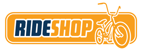 Ride Shop