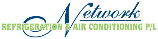 Network Refrigeration & Air Conditioning Pty Ltd