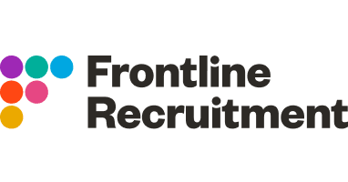 Frontline Recruitment Group