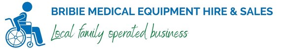 Medical Equipment Hire & Sales