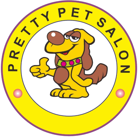 Pretty Pet Salon