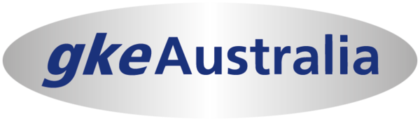 Gke Australia Pty Ltd