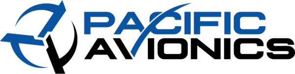 Pacific Avionics Pty Ltd