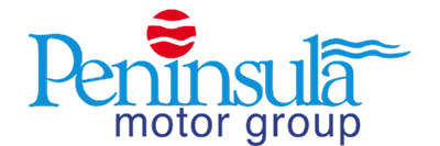 Peninsula Hyundai