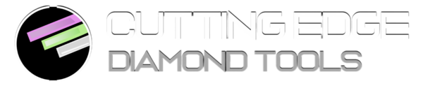 Cutting Edge Diamonds Tools Pty Ltd