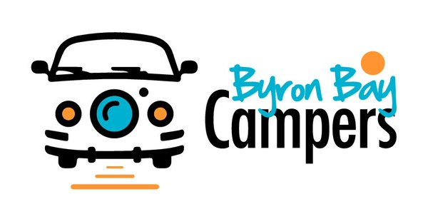 Byron Bay Campers