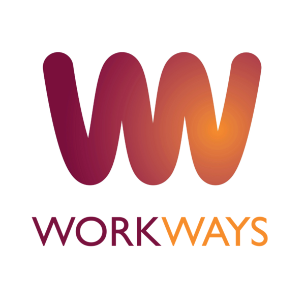 Workways