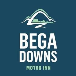 Bega Downs - Motor Inn
