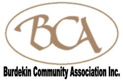 Burdekin Centre For Rural Health