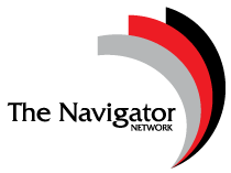 Navigator Network