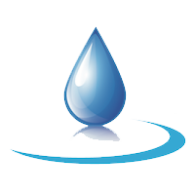 Pristine Water Systems: Ashmore