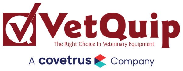 Vet Quip Pty Ltd