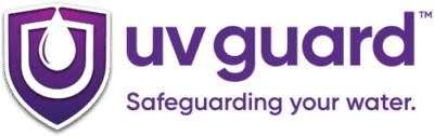 Uv-Guard Australia Pty Ltd