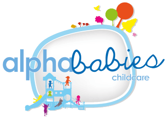 Alphababies Pty Ltd T/As Centenary Hill Pre-School