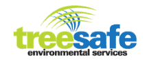 Treesafe Environmental Services Pty Ltd