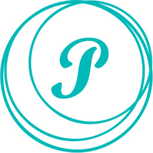 Peninsula