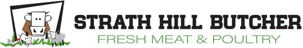 Strath Hill Butcher
