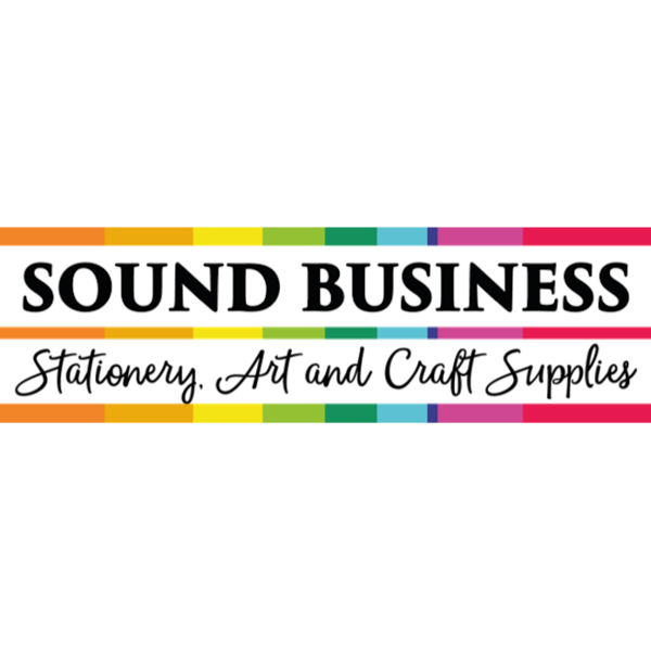 Sound Business Equipment & Stationery