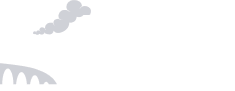 Zig Zag Railway Co Op Ltd