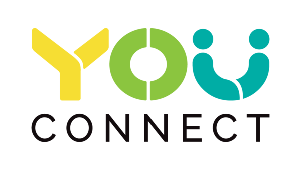 Youthconnections.Com.Au