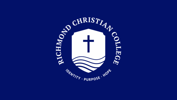 Richmond Christian College