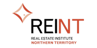 Real Estate Institute Of Northern Territory Inc