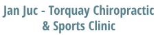 Jan Juc- Torquay Chiropractic & Sports Clinic