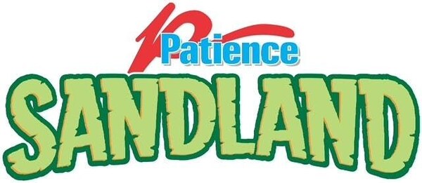 Patience Sandland Pty Ltd